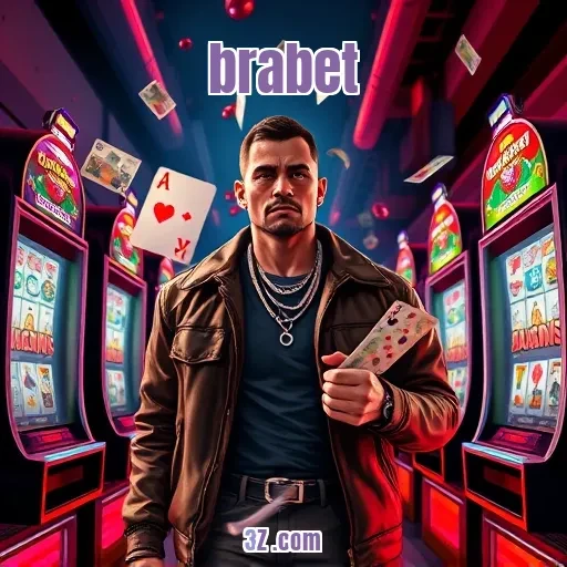 brabet Apostas Futuras