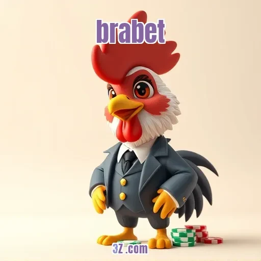 brabet Aplicativo Móvel