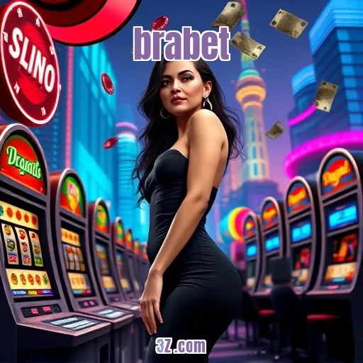 brabet Baixar App