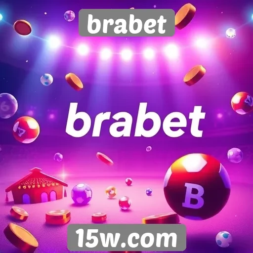 Review do site de jogos brabet