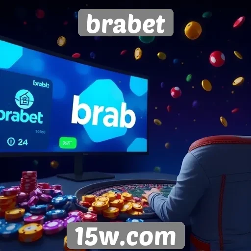 Perspectivas de crescimento do brabet para o futuro