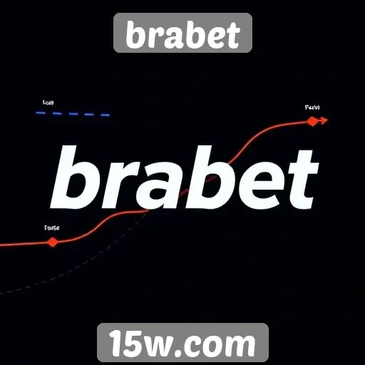 História e evolução do site brabet