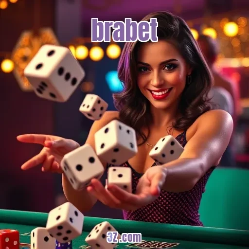 brabet Jogos Diversos