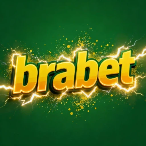 Logotipo brabet