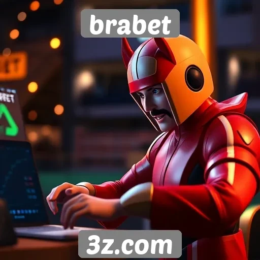 dicas para aproveitar ao máximo o brabet