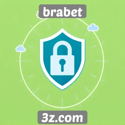 Recursos de segurança em plataformas de apostas online