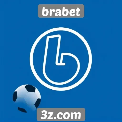 opiniões de jogadores sobre o brabet