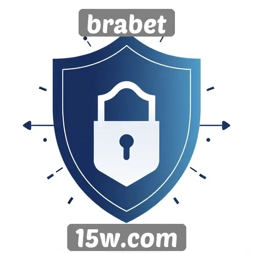 Análise de segurança e proteção em brabet
